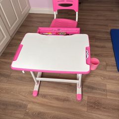 kids desk