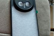 Honor Magic 8 pro case
