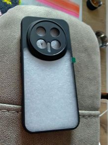 Honor Magic 8 pro case