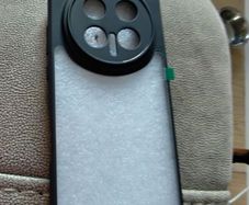 Honor Magic 8 pro case