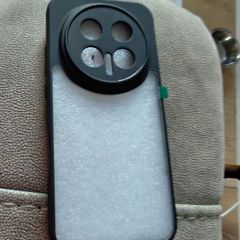 Honor Magic 8 pro case