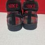 Rare 2006 nike SB blazer mid "Tod Jordan " Plaid flannel size 10.5 Image 3