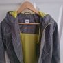 Hugo Boss Boys Jacket Image 4