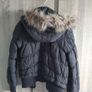 Black jacket fits  Xs s sm Image 3