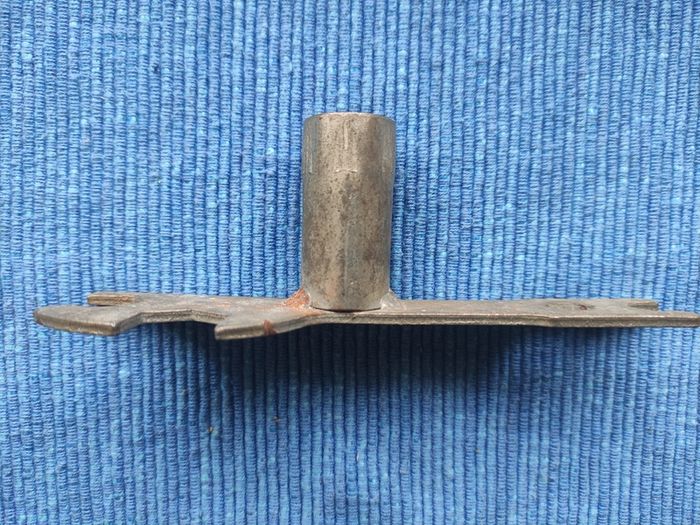 Bike Spanner