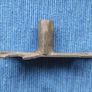 Bike Spanner Image 3