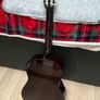 Guitar Image 4