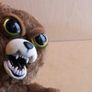 Bundle of soft toys Image 9