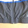 Converse tracksuit top age 8-10 Image 3
