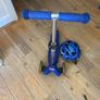 Mini Micro Scooter Image 3