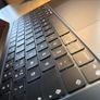 Apple MacBook Air M4 Image 5