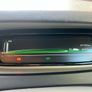 Renault Zoe Dynamique Zen - 97% SOH - Charging FLT Image 10