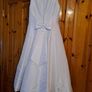 Communion dress Image 5