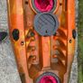 Kayak Image 2