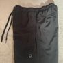 Mens Shorts Image 9