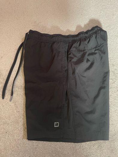Mens Shorts