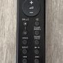Sony HT-RT4 5.1 speaker system Image 4