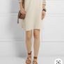 Silk Slip from Susan Hunter Image 3