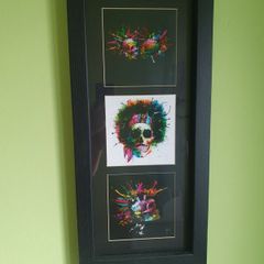 picture