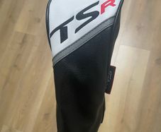 Titleist TSR Fairway Headcover