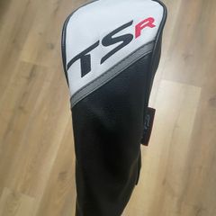 Titleist TSR Fairway Headcover