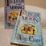 Mystery Triller Books By Alys Clare Image 3