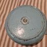 Le Creuset cast iron casserole Image 6