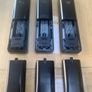Virgin 360 TV Remotes  x  2 Image 2