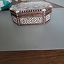 Jewellery/trinket box Image 9