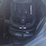 Kids Car Seat Image 5