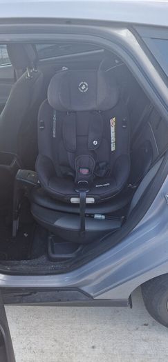 Kids Car Seat