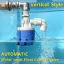 1/2 automatic level valve water tank no power free viewing Image 2