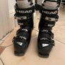 Ski boots Head Size 9/43 Image 3