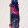 skateboard Image 2