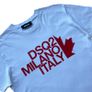 Dsquared2 T-Shirt Image 2