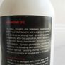O3Zone Elite warming oil 500ml Image 6