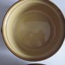 TG Green "Granville" Stoneware Glazed Lidded Dish Image 5