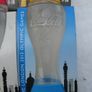 Complete Set of Coca-Cola London 2012 Olympic Games Glasses Image 5