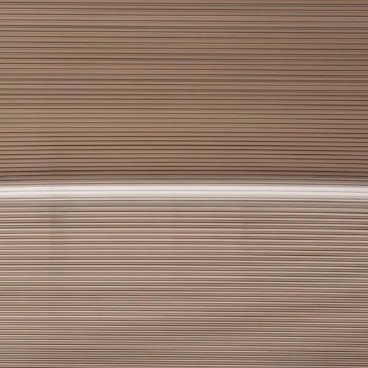 Window Canopy