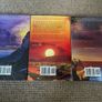 Fabled Lands Gamebooks 1-3 Image 6