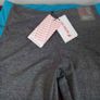Workout. Pennys Tightfit, ankle length leggings. New with tag's. Image 7