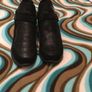 Babita Shoes size EU-41, UK-7 Image 10