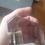 Waterford crystal Image 6