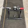 Velor Elite bike trainer Image 2