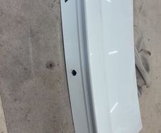 Ford Sierra parts