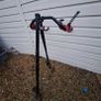 Bike Carrier Image 4