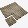 Decking Tiles Image 2