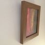 Art - Oil on Card ( Harry C Reid) Image 4