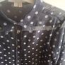 coast blouse Image 3