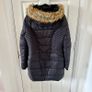 Geographical Norway Parka Jacket Image 5